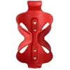 Image de Arundel Porte-bidon Sport Cage One Size