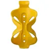 Image de Arundel Porte-bidon Sport Cage One Size