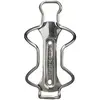 Image de Arundel Porte-bidon Stainless Steel One Size