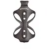 Image de Arundel Porte-bidon Carbon One Size