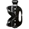 Image de Arundel Porte-bidon Flip-flop One Size