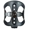 Image de Arundel Porte-bidon Looney Bin Adjustable One Size