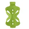 Image de Arundel Porte-bidon Sport Cage One Size