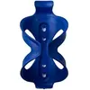 Image de Arundel Porte-bidon Sport One Size