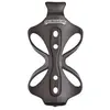 Image de Arundel Porte-bidon Mandible Carbon One Size