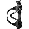 Image de Arundel Porte-bidon Mandible Carbon One Size