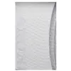 Image de Arundel Ruban De Guidon Gecko 2200 mm