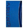 Image de Arundel Ruban De Guidon Gecko One Size