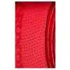 Image de Arundel Ruban De Guidon Gecko One Size
