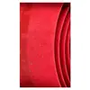 Image de Arundel Ruban De Guidon Cork One Size