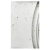 Image de Arundel Ruban De Guidon Cork One Size