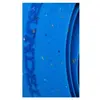 Image de Arundel Ruban De Guidon Cork One Size