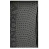 Image de Arundel Ruban De Guidon Gecko One Size