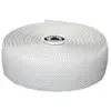 Image de Arundel Ruban De Guidon Rubber 2200 mm