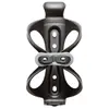 Image de Arundel Porte-bidon Bando One Size
