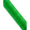 Image de Arundel Ruban De Guidon Synth Gecko 2200 mm
