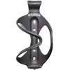 Image de Arundel Porte-bidon Droit 3k Carbon One Size