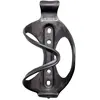 Image de Arundel Porte-bidon Droit Dtr Carbon One Size