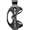Image de Arundel Porte-bidon Gauche 3k Carbon One Size