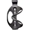 Image de Arundel Porte-bidon Gauche Str Carbon One Size