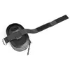 Image de Arundel Sacoche De Selle Pico 0.31l One Size