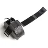 Image de Arundel Sacoche De Selle Medio 0.54l One Size