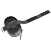 Image de Arundel Sacoche De Selle Gordo 0.7l One Size