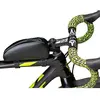 Image de Arundel Sacoche De Cadre Tycoon 0.65l One Size