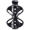 Image de Arundel Porte-bidon C30g One Size