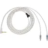 Image de Câble audio Campfire Audio SXC8 pour Cascade 3.5 mm