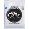 Image de Martin Clapton EC13 - Jeu de cordes Guitare acoustique - Medium 13-56