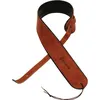 Image de Sangles et courroies - Martin & Co Cuir Deluxe Marron