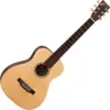 Image de Martin GMA LX1E - Guitare acoustique