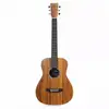 Image de Martin LXK2 - Guitare acoustique