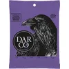 Image de Darco Nickel Wound Jeux D915 Custom Light 11-48 Jeux de cordes électriques 011
