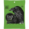 Image de Darco Nickel Wound Jeux D920 Light 10-46