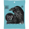 Image de Darco Nickel Wound Jeux D940 Super Light 8-38 Jeux de cordes électriques 008