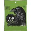 Image de Darco D9705 Darco Light 5C 45-130 Cordes guitares basses 5