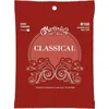Image de Martin & Co M160 Classical Tension Forte 28-42 Jeux de cordes folk 010