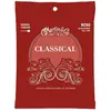 Image de Martin Guitar Martin M260 Classical Normal Tension - Struny do gitary klasycznej, Corde de guitare