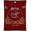 Image de Martin & Co Tension Forte Boucle