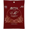 Image de Martin & Co Tension Normale Boucle