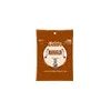 Image de Jeu de cordes Martin & Co Retro Mandolin 465 8 cordes Medium