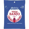 Image de Martin & Co Banjo 5 Cordes Light