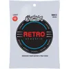 Image de Martin & Co MM12 Retro Monel Light 12-54