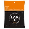 Image de Darco D210 Phosphor Bronze Acoustic Extra Lights 10-47 Jeux de cordes folk 010