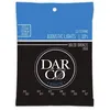 Image de Darco D500 80/20 Bronze Light 12C 10-47 Jeux folk 12 cordes