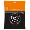 Image de Darco D510 80/20 Bronze Extra Light 10-47 Jeux de cordes folk 010