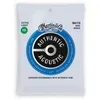 Image de Martin & Co MA170 Authentic, Extra Light, 80/20