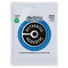 Image de Martin & Co MA500 Authentic SP Phosphor Bronze 12C Extra Light 10-47 Jeux folk 12 cordes